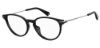 Picture of Polaroid Eyeglasses PLD D 374/G
