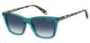 Picture of Polaroid Sunglasses PLD 4081/S