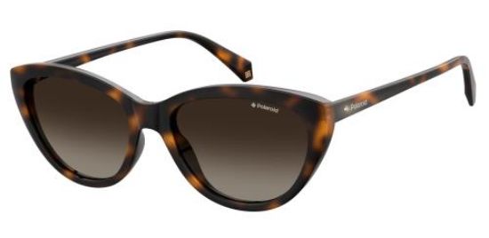 Picture of Polaroid Sunglasses PLD 4080/S