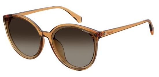 Picture of Polaroid Sunglasses PLD 4082/F/S