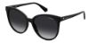 Picture of Polaroid Sunglasses PLD 4086/S
