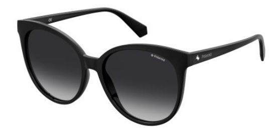 Picture of Polaroid Sunglasses PLD 4086/S