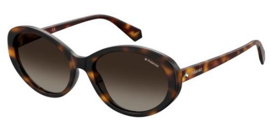 Picture of Polaroid Sunglasses PLD 4087/S