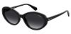 Picture of Polaroid Sunglasses PLD 4087/S