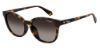 Picture of Polaroid Sunglasses PLD 4089/F/S
