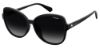 Picture of Polaroid Sunglasses PLD 4088/F/S