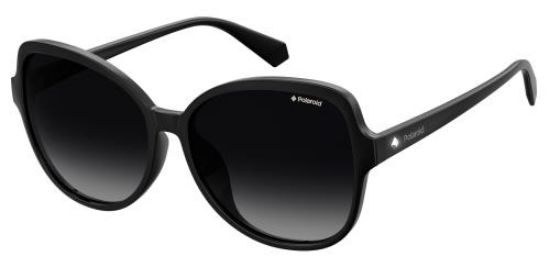 Picture of Polaroid Sunglasses PLD 4088/F/S