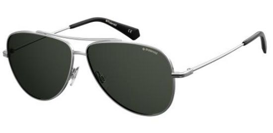 Picture of Polaroid Sunglasses PLD 6106/S/X