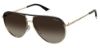 Picture of Polaroid Sunglasses PLD 2089/S/X