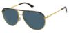 Picture of Polaroid Sunglasses PLD 2089/S/X
