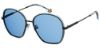 Picture of Polaroid Sunglasses PLD 6113/S
