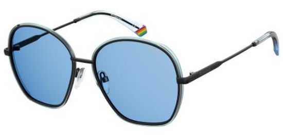 Picture of Polaroid Sunglasses PLD 6113/S