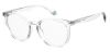 Picture of Polaroid Eyeglasses PLD D 379