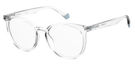 Picture of Polaroid Eyeglasses PLD D 379