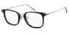 Picture of Polaroid Eyeglasses PLD D 384G