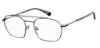 Picture of Polaroid Eyeglasses PLD D 385