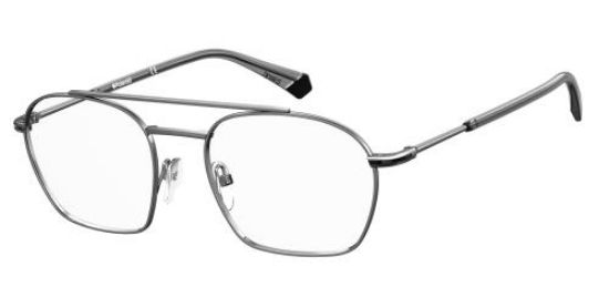 Picture of Polaroid Eyeglasses PLD D 385