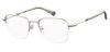 Picture of Polaroid Eyeglasses PLD D 386/G