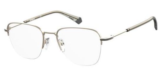 Picture of Polaroid Eyeglasses PLD D 386/G