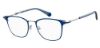 Picture of Polaroid Eyeglasses PLD D 387/G