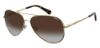 Picture of Polaroid Sunglasses PLD 6012/N
