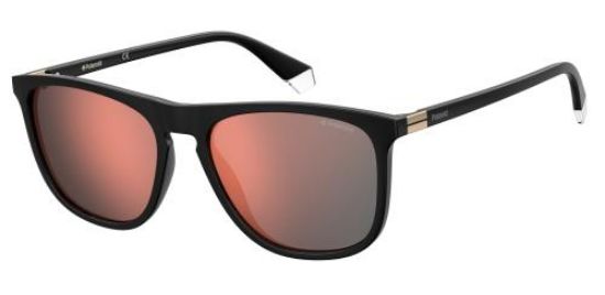 Picture of Polaroid Sunglasses PLD 2092/S