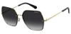 Picture of Polaroid Sunglasses PLD 4091/S