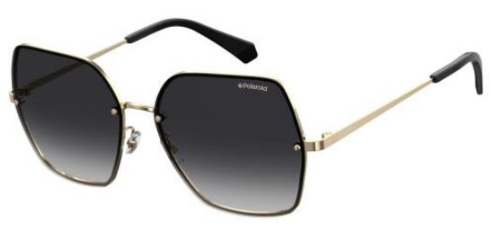 Picture of Polaroid Sunglasses PLD 4091/S