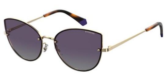 Picture of Polaroid Sunglasses PLD 4092/S
