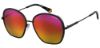 Picture of Polaroid Sunglasses PLD 6113/S