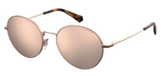 Picture of Polaroid Sunglasses PLD 6105/S/X