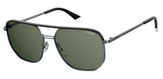 Picture of Polaroid Sunglasses PLD 2090/S/X