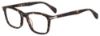 Picture of Rag & Bone Eyeglasses 7024