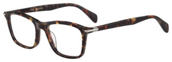 Picture of Rag & Bone Eyeglasses 7024