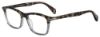 Picture of Rag & Bone Eyeglasses 7024