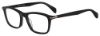 Picture of Rag & Bone Eyeglasses 7024
