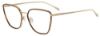 Picture of Rag & Bone Eyeglasses 3028