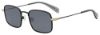 Picture of Rag & Bone Sunglasses 5023/S