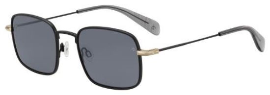 Picture of Rag & Bone Sunglasses 5023/S
