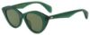 Picture of Rag & Bone Sunglasses 1028/S