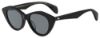 Picture of Rag & Bone Sunglasses 1028/S
