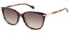 Picture of Rag & Bone Sunglasses 1035/S