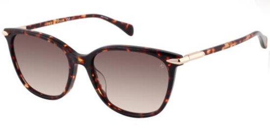Picture of Rag & Bone Sunglasses 1035/S