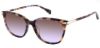 Picture of Rag & Bone Sunglasses 1035/S