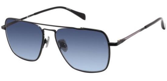 Picture of Rag & Bone Sunglasses 5029/G/S
