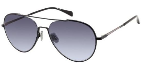 Picture of Rag & Bone Sunglasses 1036/G/S