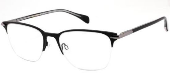 Picture of Rag & Bone Eyeglasses 7029