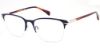 Picture of Rag & Bone Eyeglasses 7029