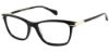 Picture of Rag & Bone Eyeglasses 3031