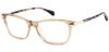 Picture of Rag & Bone Eyeglasses 3031